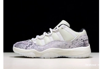 Mens Retro Le CD6846-002 Low Jordan 11 Air 0909